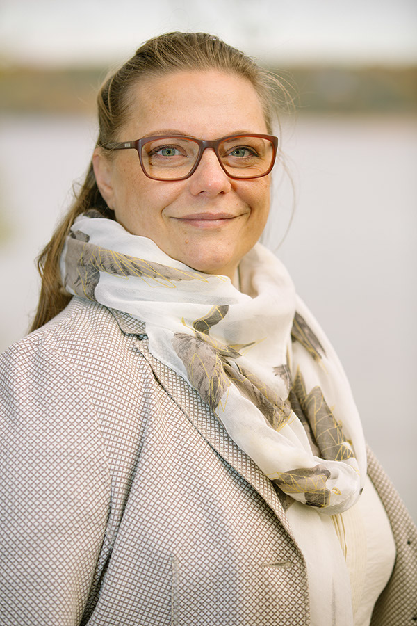 Tatjana-Sindt